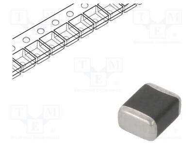 B72530T0350K062V09 - 1