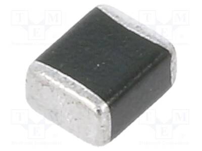B72530T0500K062 - 1