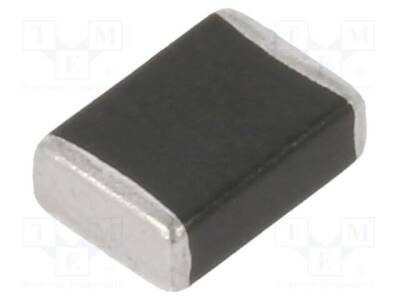 B72580E0300K062 - 1