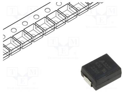 B72650M0300K072 - 1