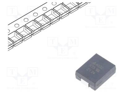 B72660M0350K072 - 1