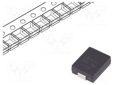 B72660M0500K072 - 1