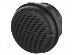 B7VA-8KD-E - AUTONICS