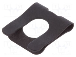 B8/BN13193 - BOSSARD