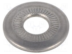 B8/BN21207 - BOSSARD