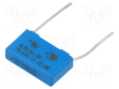 B81123C1102M189 - 1