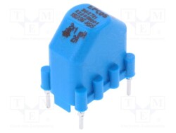 B82721K2202N001 - EPCOS