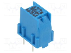 B82722J2102N001 - EPCOS