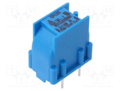 B82722J2302N001 - EPCOS