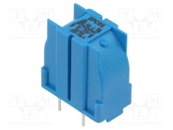 B82724J2202N001 - EPCOS