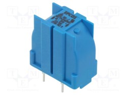 B82724J2402N001 - EPCOS