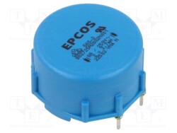 B82725A2802N001 - EPCOS