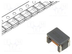 B82787C0513H002 - EPCOS