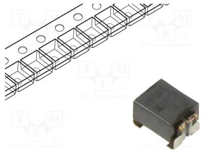 B82789C0513H002 - 1