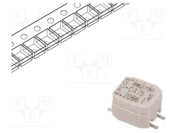 B82790C0475N265 - EPCOS