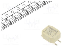B82793S0253N201 - EPCOS