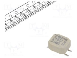 B82793S0513N201 - EPCOS