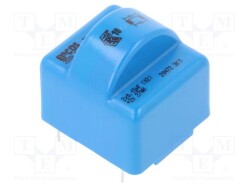 B84110B0000A014 - EPCOS