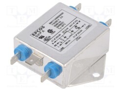 B84111A0000A030 - EPCOS