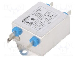 B84111A0000B110 - EPCOS