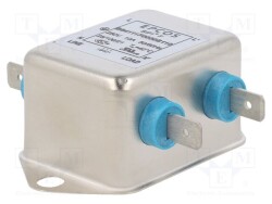 B84111F0000B110 - EPCOS