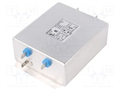 B84112B0000B120 - EPCOS