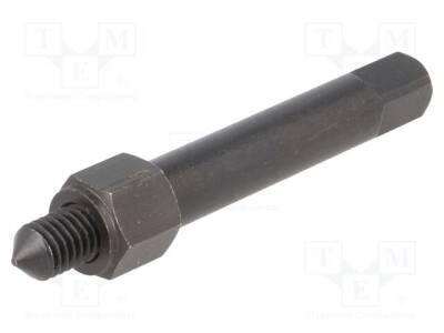 B8/BN1181 - 1