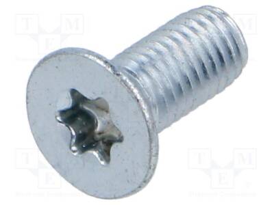 B8X20/BN11288 - 1