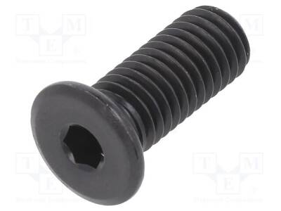 B8X20/BN1206 - 1
