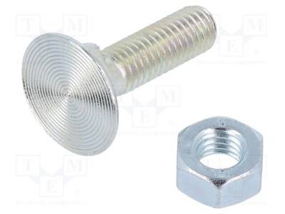 B8X30/BN251 - 1