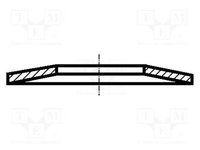 B8X4.2X02/BN838 - 1