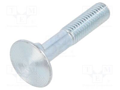 B8X45/BN251 - 1