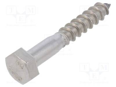 B8X50/BN704 - 1