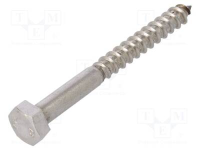 B8X80/BN704 - 1