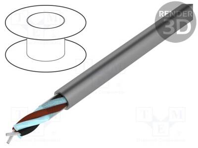 B953021-GE321 - 1