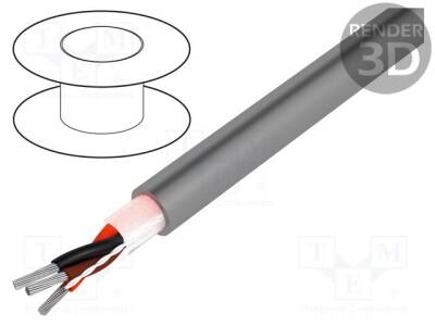 B953031-GE321 - 1