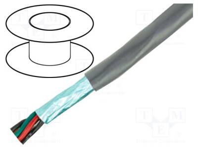 B953043-GE321 - 1