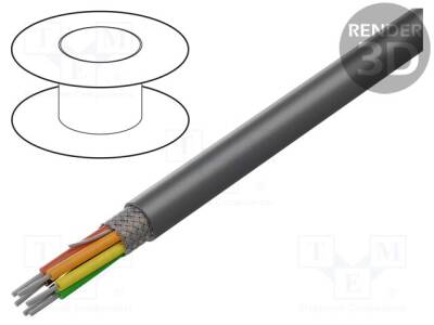 B953063-GE321 - 1