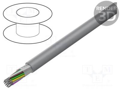 B953201-GE321 - 1