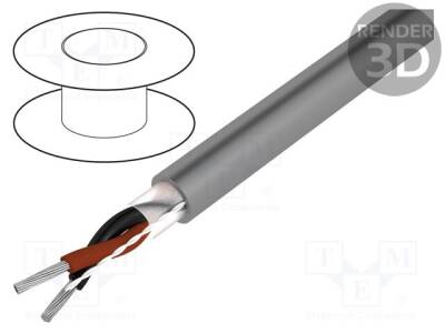 B954021-GE321 - 1