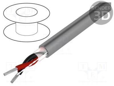 B955021-GE321 - 1