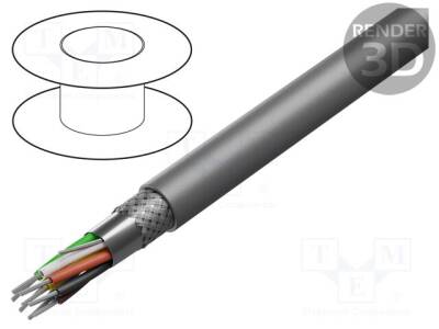 B957084-GE321 - 1