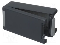 BA-241309-F-7024 - BOPLA