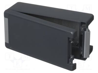BA-241309-F-7024 - 1
