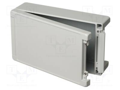 BA-281709-F-7035 - 1