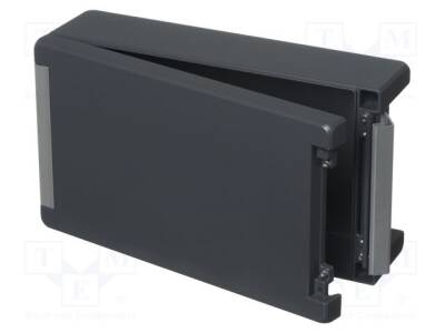 BA-342412F-7024 - 1