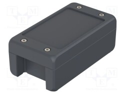 BA-S140806F-7024 - BOPLA