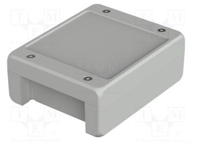 BA-S141306F-7035 - 1
