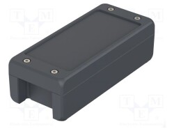 BA-S180806F-7024 - BOPLA