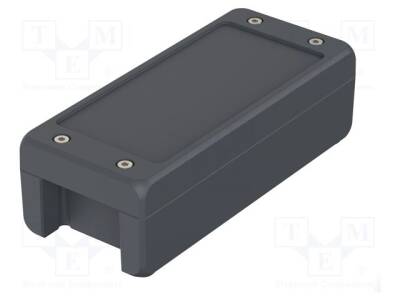 BA-S180806F-7024 - 1